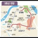 이산도시설계
