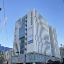 감전역 사상스마트병원 앞 이미지