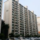 완산-165 이미지