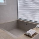 새벽경주 풀빌라펜션 | [내돈내산]경주 황리단길 독채 풀빌라 / 아기랑 가기 좋은 ‘새벽경주풀빌라펜션’