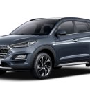 당진세차장 이미지