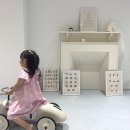 블루문디자인랩 이미지