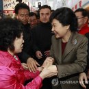 중앙자유시장 이미지