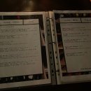 헬로우브리 이미지