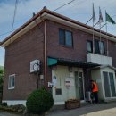 분수3리 이미지