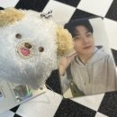 무촌족발