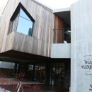 사직동카페 - 빌라빌레쿨라 villa ville kulla