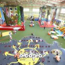 완주군 놀토피아 이미지