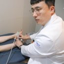 송도통증의학과의원 이미지