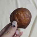 김포한강9로 한강메디프라자앞 | 0321~0327 : 이류안개 해무, 휴게소 간식, 구래동 다감순대국, 애플김밥 데이트 기록