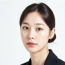 속편안의원 이미지