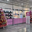 짱블리 짱금이 이미지