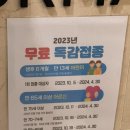 수완지구 독감예방접종, 베스트이비인후과
