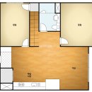 유천 공인중개사사무소 이미지