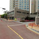 롯데인벤스家 이미지