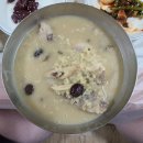 꽃돌식당 이미지