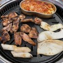 사계진미파인 이미지