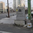 도시철도 교대역 4번출구 이미지