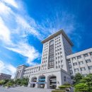 선문대학교 이미지