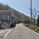 석모도수목원 이미지