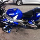 (주)전북미쉐린 이미지