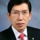 국민의료기 이미지