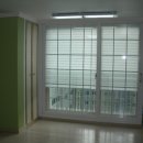 반송동011 이미지