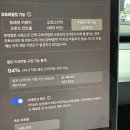 테슬라 FSD V14.2.2.2 한달 사용 후기- 쌀국 이미지