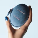 망 용 | 샤넬뷰티 데님 핸드크림, 라 크렘 망 리미티드 에디션