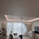 수원아이파크 시티 5단지 이미지