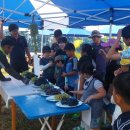 화성시농업기술센터 이미지