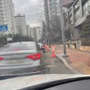 동판교로177번길 | 판교 빕스 아비뉴프랑점 가족모임 후기, 졸업식 축하 샐러드바 할인 정보까지 총정리