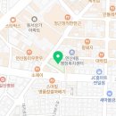 연산4동행정복지센터 (1층) 이미지