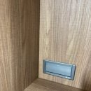 우리디자인가구 - 북구 천변우로 265 | 우리디자인가구