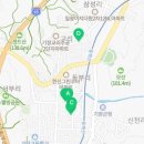 다솜정신건강의학과의원 이미지