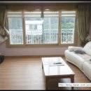 이윤희공인중개사사무소 이미지