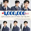 광고의정석 - 금천구 서부샛길 606 | 광고의정석