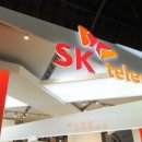 오케이캐쉬백서비스㈜ 이미지