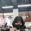 바바헤어수내점