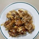 모모타코야끼 하남점 | [하남미사] 수제파우더로 직접 굽는 타코야끼 맛집 -모모타코야끼 후기