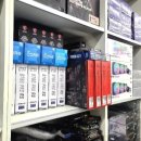 봉곡동240 이미지