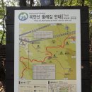 팔각정 입구 이미지