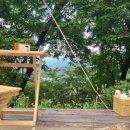 산으로 캠핑장 이미지