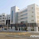 경기도내 30%가 '1인 가구'…163만 가구 이미지