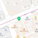 다비치히어링잠실송파구청