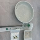 산촌 누룽지 닭백숙 네이버블로그