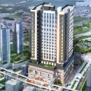 운정역 HB 하우스토리 시티 이미지