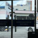 1급태화강정비 이미지