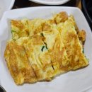 구봉산 | 제부도 케이블카 근처 맛집 / 구봉산 석갈비 막국수 추천후기! 케이블카 9분거리