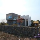 안성리-7 이미지